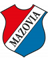 Mazovia Minsk Mazowiecki badge