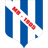 MB badge