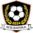 MB Barika badge