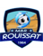 MB Rouisset badge