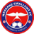 Mbabane Swallows badge