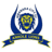 Mbarara City badge