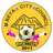 Mbeya City badge
