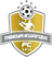 Mbeya Kwanza badge