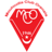 MC Oran badge