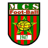 MC Saida badge