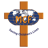 MCF badge