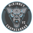 McKinney Chupacabras badge