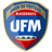 Mâcon badge