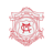 Measurers badge