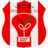 Mebrat Hayl badge