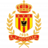 Mechelen II badge