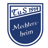 Mechtersheim badge