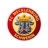 Mecklenburg Schwerin badge