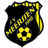 Meerssen badge