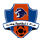 Meizhou Kejia badge