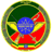 Mekelakeya badge