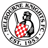 Melbourne Knights badge