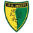 Melfi badge
