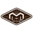 Melhus badge