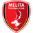 Melita badge