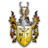 Melksham Town badge