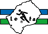 Members badge