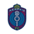 Memphis 901 badge