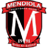 Mendiola badge