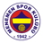Menemen FK badge
