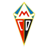 Mensajero badge