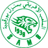 Menzel Bourguiba badge