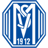 Meppen W badge