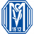 Meppen U19 badge