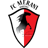 Merani Martvili badge