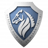 Merani Tbilisi badge