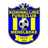 Merelbeke badge