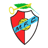 Merelinense badge