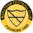 Merstham badge