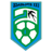 Mertskhali badge