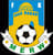 Merw badge