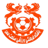 Mes Kerman badge