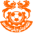 Mes Rafsanjan badge