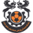 Mes Shahr-e Babak badge