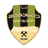 Meshakhte badge