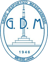 Messejanense badge