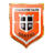 Mestre badge