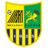 Metal Kharkiv badge