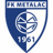 Metalac GM badge