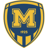 Metalist 1925 Kharkiv badge